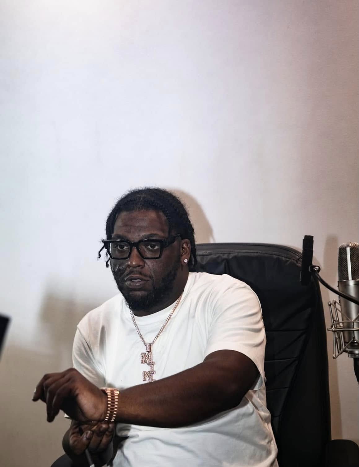 Rio Da Yung Og