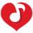 riodayungogtour-com-github-io.pages.dev favicon